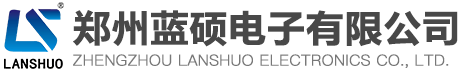 振輝機械